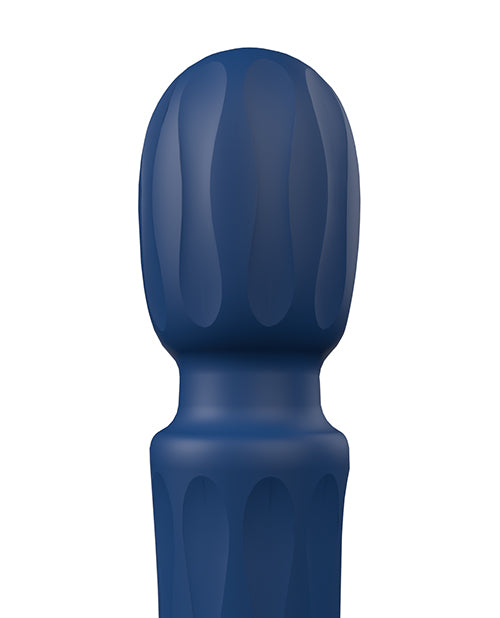 Screaming O G Spot Vibrator | PrimO Wand Vibrator | Blueberry Clit Vibrator | Best Vibrator for Women