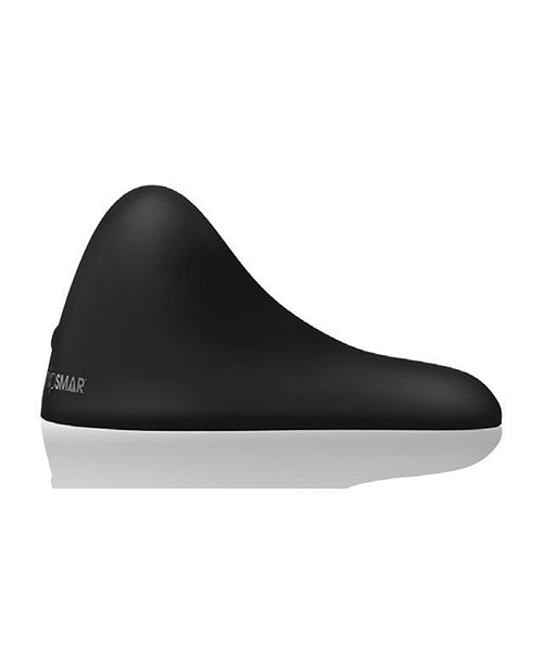 Whipsmart Rideables Night Rider Vibrating Pad