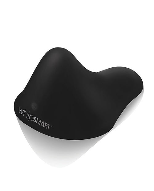 Whipsmart Rideables Night Rider Vibrating Pad