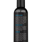 Ride BodyWorx Water Based Lubricant - 4.2 oz
