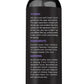 Ride BodyWorx Silk Hybrid Lubricant - 4.2 oz