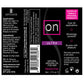 ON Natural Arousal Oil For Her - Ultra 5 ml Bottle