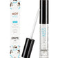 EXSENS of Paris Hot Kiss Play Lip Gloss - Coconut