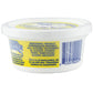 Boy Butter - 4 oz Tub