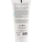 Earthly Body Hand & Body Lotion - 7oz Tube Tropical Monoi