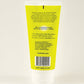 Boy Butter - 6 oz Lube Tube