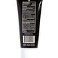 Boy Butter Extreme - 6 oz Lube Tube