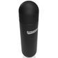 Screaming O Soft Touch Rechargeable Bullet - Black