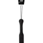 Punishment Lips Paddle