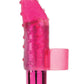 Frisky Finger Rechargeable - Pink