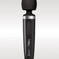 Bodywand USB Multi-Function Massager - Black
