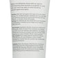 COOCHY Shave Cream - 7.2 oz Au Natural