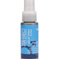 Sta-Erect Spray - 2 oz