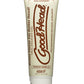 GoodHead Oral Gel - 4 oz French Vanilla
