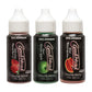 GoodHead Tingle Drops Kit - Strawberry/Green Apple/Watermelon