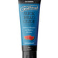 GoodHead Slick Head Glide - 4 oz Watermelon