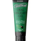 GoodHead Oral Delight Gel - 4 oz Chocolate Mint