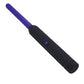 Merci The Stinger Electroplay Massager Wand - Black, Violet
