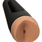 Man Squeeze ULTRASKYN Ass Stroker - Brysen