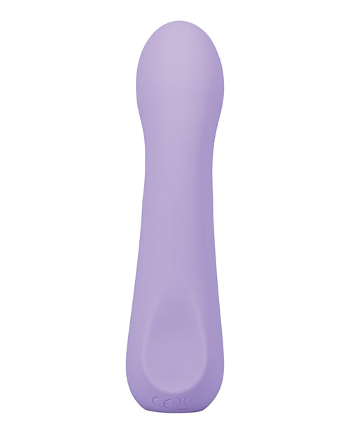 RITUAL G Spot Vibrator | Aura Rechargeable Rabbit Vibrator | Silicone Lilac Clit Vibrator | Best Vibrator for Women