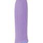 Evolved Purple Haze Rechargeable Bullet - Purple