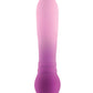Femme Funn Anniversary Ultra Bullet Massager - Orchid