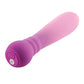 Femme Funn Anniversary Ultra Bullet Massager - Orchid