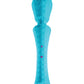 Femme Funn Ultra Wand XL - Turquoise