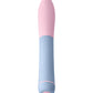 Femme Funn Ffix Bullet XL - Light Blue