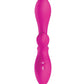 Luv Inc. Thumping Ball Rabbit - Pink