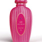 Lola Milani Mystique Bullet w/Pink Bottle  - Dark Purple