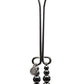 Fifty Shades Darker Just Sensation Beaded Clitoral Clamp