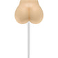 Candy Ass Booty Pops - Butter Rum