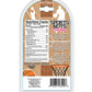 Sports Nuts Cock Pop Basketballs - Chocolate