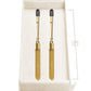 Couture Clips Luxury Nipple Clamps - Shimmer & Chic