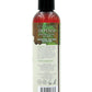 Intimate Earth Defense Protection Glide - 120 ml
