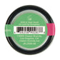 Nipple Nibbler Cool Tingle Balm - 3 g Melon Madness