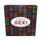 A Lifetime of SEX! The Game