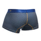 Male Basics Hipster Trunk Andalucia SM