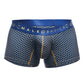 Male Basics Hipster Trunk Andalucia XL