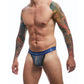 Male Basics Hipster Jockstrap Andalusia MD