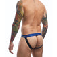 Male Basics Hipster Jockstrap Andalusia SM