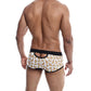 Male Basics MOB Aero Brief Banana MD