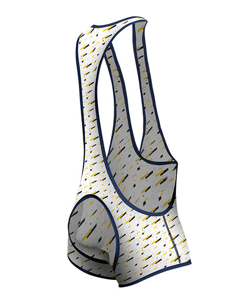 Male Basics MOB Singlet Sodapop MD