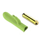 Nobu Nola Interchangeable Bullet Set - 3 Piece Set