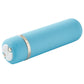 Nu Sensuelle Joie Bullet 15 Function - Blue