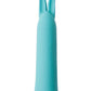 Nu Sensuelle Bunnii Point Vibe - Teal Blue