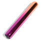 Nu Sensuelle Aluminium Rumba Cylinder - Multicolor