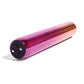 Nu Sensuelle Aluminium Rumba Cylinder - Multicolor