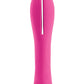 Luxe Seven Vibe Juliet - Pink